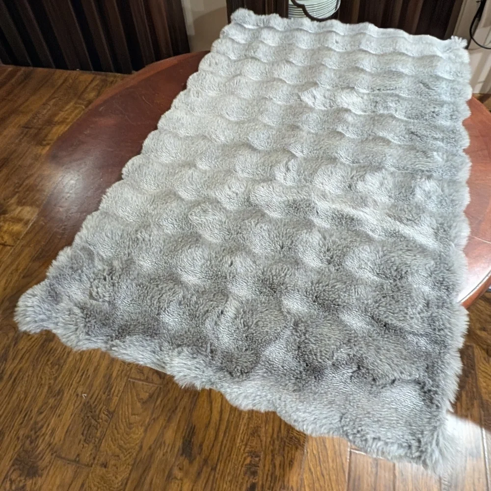 SilhouetteHOME nwt ultra